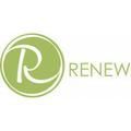 RENEW
