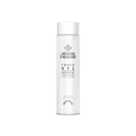 Тонер для сухої шкіри Alissa Beautе Tonic Gel 200 мл 103299586 фото