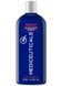 Шампунь для жирної шкіри голови Mediceuticals Scalp Therapies Solv-X 250 мл 65846878 фото 2