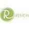 RENEW