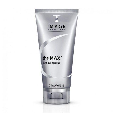 Омолоджуюча маска Image Skincare The Max Stem Cell Mask 59 мл 92219672 фото
