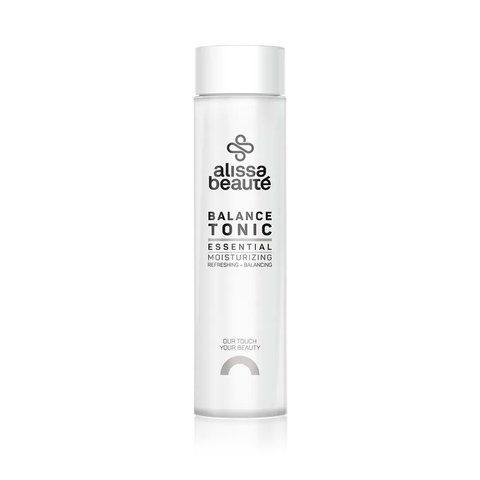 Тонік для помʼякшення та заспокоєння шкіри Alissa Beaut&eacute; Balance Tonic 200 мл 103301124 фото