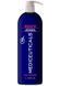 Шампунь для жирної шкіри голови Mediceuticals Scalp Therapies Solv-X 1 л 65846918 фото 2