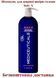 Шампунь для жирної шкіри голови Mediceuticals Scalp Therapies Solv-X 1 л 65846918 фото 1