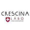 Crescina