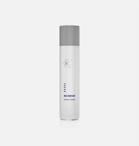 Спеціальний тонік Holy Land Cosmetics Bio Repair Special Toner 250 мл 65897839 фото