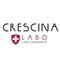 Crescina