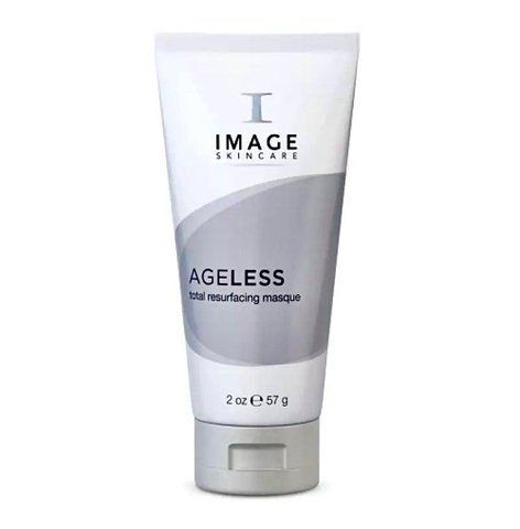 Оновлююча маска потрійної дії Image Skincare Ageless Total Resurfacing Mask 57 г 93686411 фото