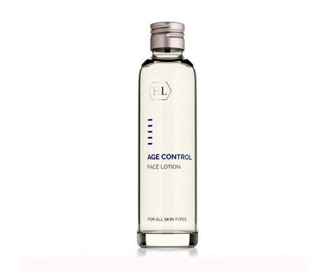 Лосьйон для обличчя Holy Land Cosmetics Age Control Face Lotion 150 мл 66066479 фото