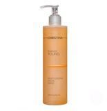 Зволожувальний гель для вмивання Christina Forever Young Moisturizing Facial Wash 300 мл 89761359 фото