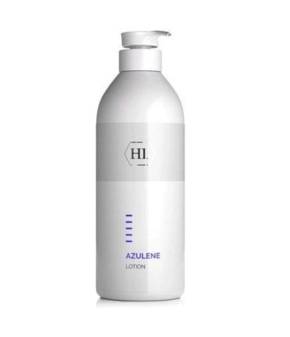 Лосьйон для обличчя Holy Land Cosmetics Azulene Lotion 1000 мл 76400735 фото