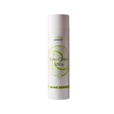 Лосьйон для жирної та проблемної шкіри RENEW Dermo Control Lotion 250 мл 107415565 фото