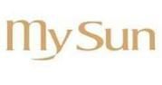 MySun