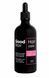 Лосьйон для волосся з 5% міноксидилом і 0,2% фінастеридом Good Hair (Regenera Activa) Hair Lotion With MinoxidiI 5% Finasteride 0,2% 100 мл 113294838 фото 1