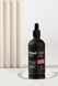 Лосьйон для волосся з 5% міноксидилом і 0,2% фінастеридом Good Hair (Regenera Activa) Hair Lotion With MinoxidiI 5% Finasteride 0,2% 100 мл 113294838 фото 2