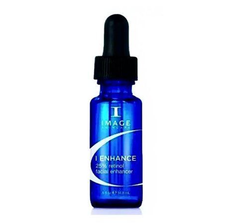 Концентрат Ретинол Image Skincare I Enhance 25% Retinol Facial Enhancer 14,78 мл 97850027 фото