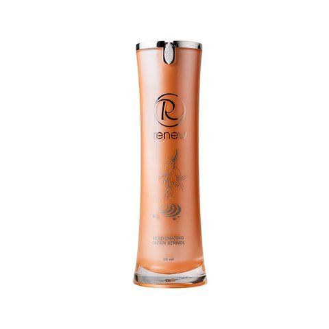 Оновлювальний крем з ретинолом RENEW Rejuvenating Cream Retinol 50 мл 107414231 фото