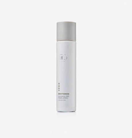 Безалкогольний лосьйон для обличчя Holy Land PHYTOMIDE ALCOHOL FREE LOTION 250 мл 71114910 фото