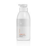 Гель для підготовки до очищення Holy Land Acnox Pore Cleansing Prep Gel 250 мл 76320183 фото