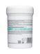 Очищувальна маска &ndash; Christina Unstress Clarifying Mask, 250 мл 99821552 фото 2