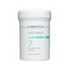 Очищувальна маска &ndash; Christina Unstress Clarifying Mask, 250 мл 99821552 фото 1