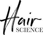 Hair Science
