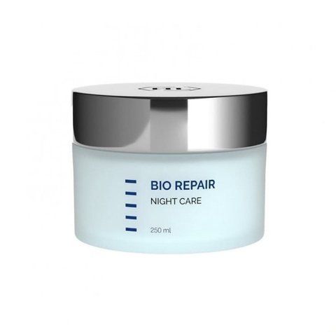 Нічний крем Holy Land Cosmetics Bio Repair Night Care 250 мл 75749556 фото