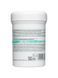 Оптимальна зволожуюча маска Christina Unstress Optimal Hydration Mask 250 мл 99822002 фото 2