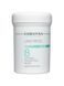 Оптимальна зволожуюча маска Christina Unstress Optimal Hydration Mask 250 мл 99822002 фото 1