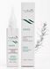 Щоденний очищаючий лосьйон проти лупи Nubea Solutia Purify Daily Lotion 50 мл 117606939 фото 1