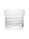 Зволожувальний крем з пробіотичною дією SPF 15 Christina Unstress ProBiotic Moisturizer SPF 15 150 мл 99822391 фото 2