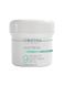 Зволожувальний крем з пробіотичною дією SPF 15 Christina Unstress ProBiotic Moisturizer SPF 15 150 мл 99822391 фото 1