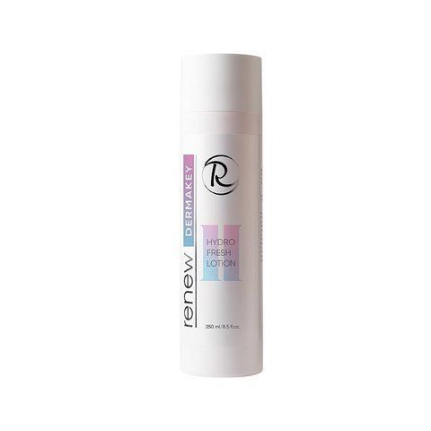 Зволожувальний тонік RENEW Hydrofresh Lotion 250 мл 107416397 фото