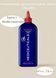Очищувальний, антизапальний догляд для шкіри голови й тіла Mediceuticals Scalp Therapies Therarx 250 мл 65844799 фото 2