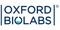 Oxford Biolabs