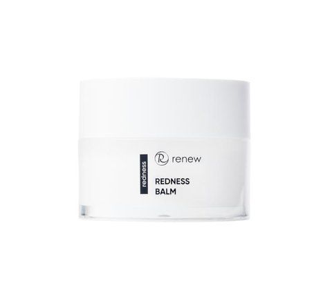 Антикуперозний крем бальзам RENEW Redness Balm 50 мл 108359049 фото
