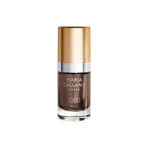 Крем для очей Maria Galland 1000 Mille The Eye Cream 15 мл 103145056 фото