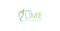 Podo Lime