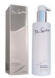 Очищуюче молочко для чутливої шкіри з алое вера Dr. Spiller Aloe Sensitive Cleansing Milk 200 мл 104192312 фото