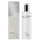 Очищувальний крем з маточним молочком Dr. Spiller Cleansing Cream With Royal Jelly 200 мл 104192534 фото