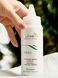 Шампунь проти жирної лупи Nubea Solutia Shampoo Greasy Dandruff 200 мл 117606544 фото 2