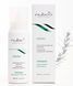 Шампунь проти жирної лупи Nubea Solutia Shampoo Greasy Dandruff 200 мл 117606544 фото 1