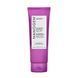 Шампунь для потовщення та росту волосся для жінок NANOGEN Thickening Hair Experience Shampoo for Woman 240 мл 88495247 фото 1