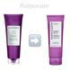 Шампунь для потовщення та росту волосся для жінок NANOGEN Thickening Hair Experience Shampoo for Woman 240 мл 88495247 фото 2