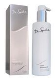 Очищувальне молочко з екстрактом огірка Dr. Spiller Cleansing Milk With Cucumber Extract 200 мл 104205532 фото