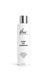 Шампунь на кожен день HAIR SCIENCE EVERY DAY SHAMPOO 250 мл 142169406 фото 2
