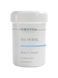 Азуленова маска краси для чутливої ​​шкіри Christina Sea Herbal Beauty Mask Azulene 250 мл 102675186 фото 1