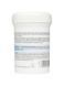 Азуленова маска краси для чутливої ​​шкіри Christina Sea Herbal Beauty Mask Azulene 250 мл 102675186 фото 2