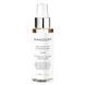 Спрей для прикореневого об'єму та потовщення волосся NANOGEN Root Boost Hair Thickening Spray 100 мл 97329761 фото 1