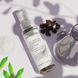 Спрей для прикореневого об'єму та потовщення волосся NANOGEN Root Boost Hair Thickening Spray 100 мл 97329761 фото 2